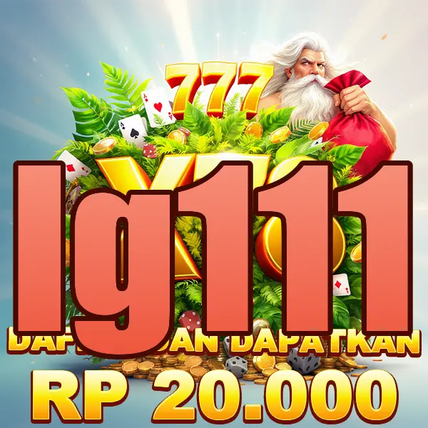 lg111 Masuk