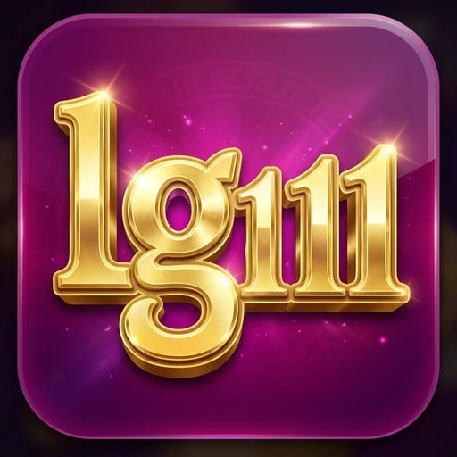 lg111 - Situs Resmi lg111 | Download & Daftar Gratis